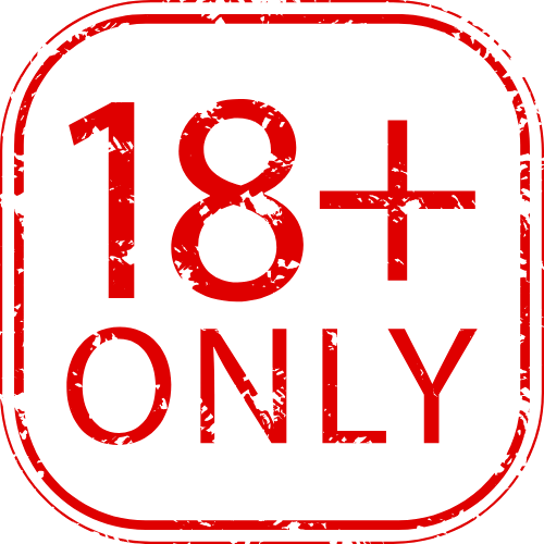 Reyna14325